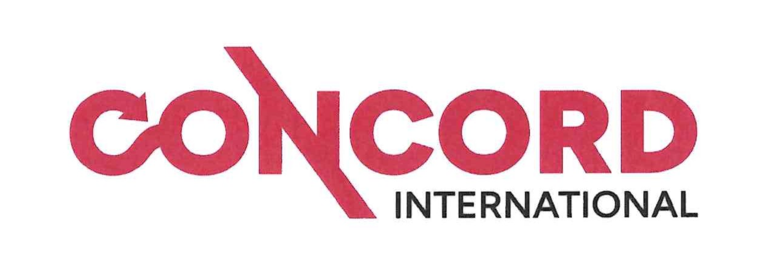 Concord logo